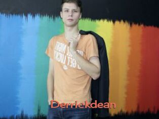 Derrickdean
