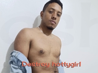 Destroy_hottygirl
