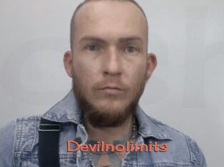 Devilnolimits