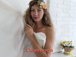 Devimoon