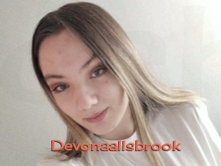 Devonaallsbrook