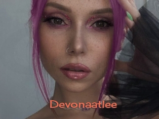 Devonaatlee