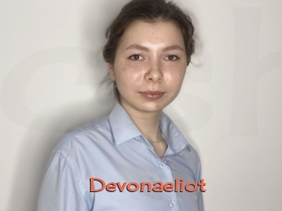 Devonaeliot