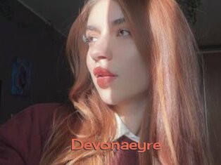 Devonaeyre