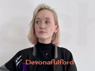 Devonafulford