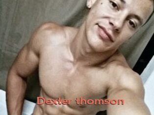 Dexter_thomson
