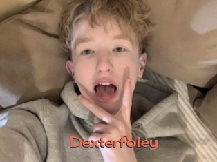 Dexterfoley