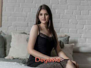 Deyasis