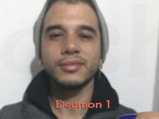 Deymon_1