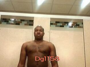 Dg1158