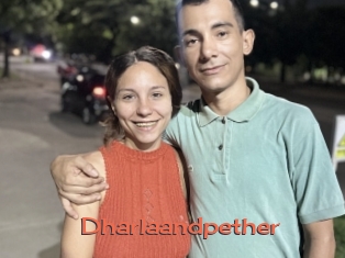Dharlaandpether