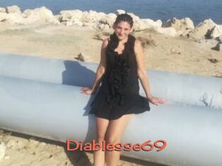 Diablesse69