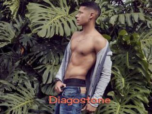 Diagostone
