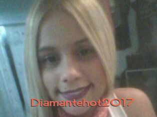 Diamantehot2017