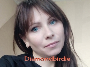 Diamondbirdie