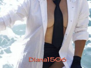 Diana1506