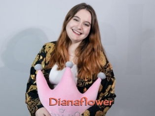 Dianaflower