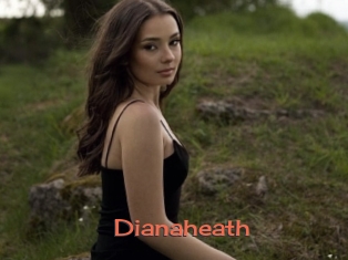 Dianaheath