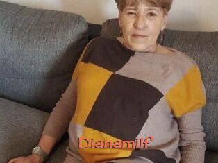 Dianamilf