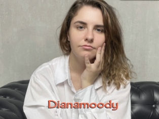 Dianamoody
