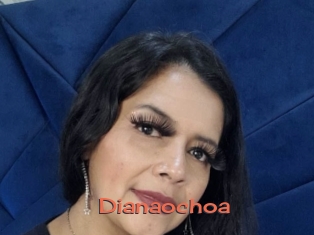 Dianaochoa