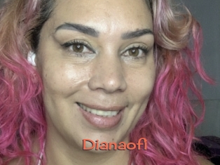 Dianaofi