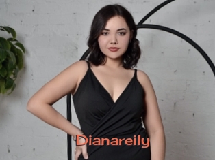 Dianareily