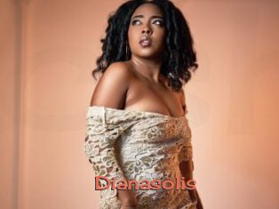Dianasolis