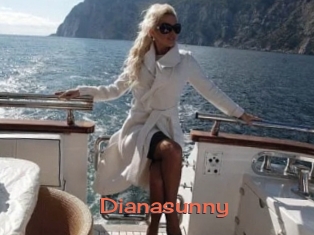 Dianasunny
