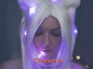 Dianatrix