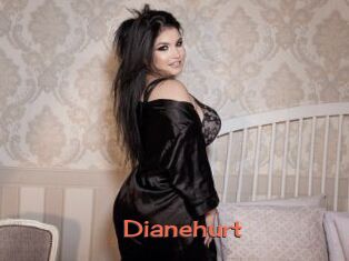 Dianehurt