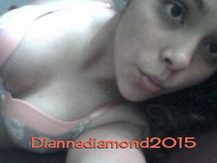 Diannadiamond2015