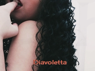 Diavoletta
