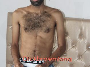 Dickbrowmlong