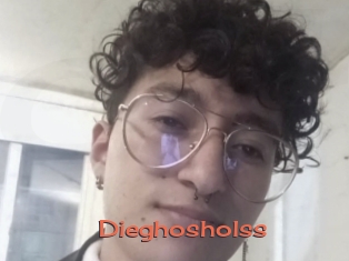 Dieghosholss