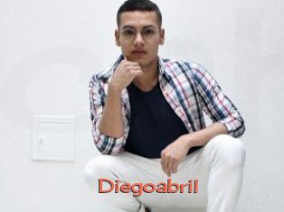 Diegoabril