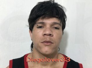 Diegolover33
