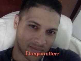 Diegomillerr