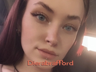 Dierabrafford