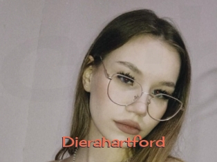 Dierahartford