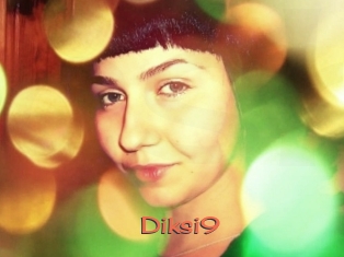 Diksi9