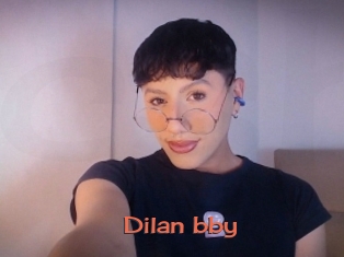 Dilan_bby