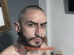 Dilanscootk