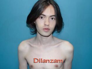 Dilanzam