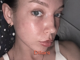 Dilars