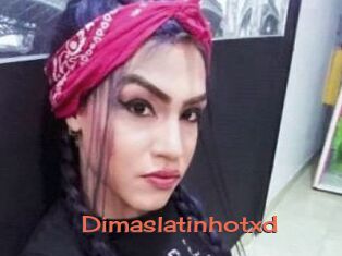 Dimaslatinhotxd
