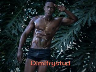 Dimitrystud
