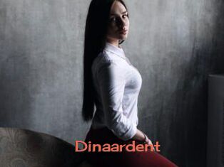 Dinaardent