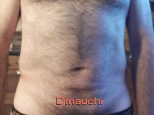 Dinauchr