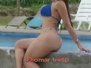 Diomar_tresp